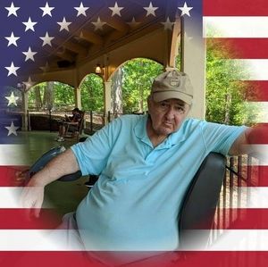 Meet your Posher, Evelyn